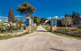 Villa Marincanto Affittacamere